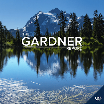 gardner-report-windermere